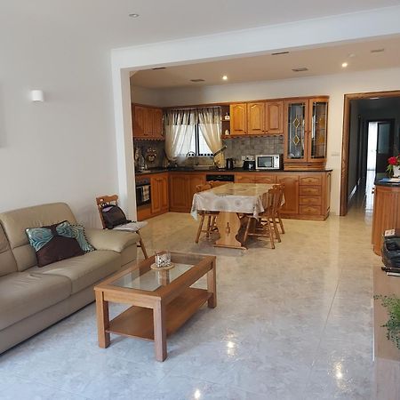 Gizimina Apartment In Marsascala Malta Few Minutes Away To The Beach Marsaskala Buitenkant foto