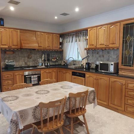 Gizimina Apartment In Marsascala Malta Few Minutes Away To The Beach Marsaskala Buitenkant foto