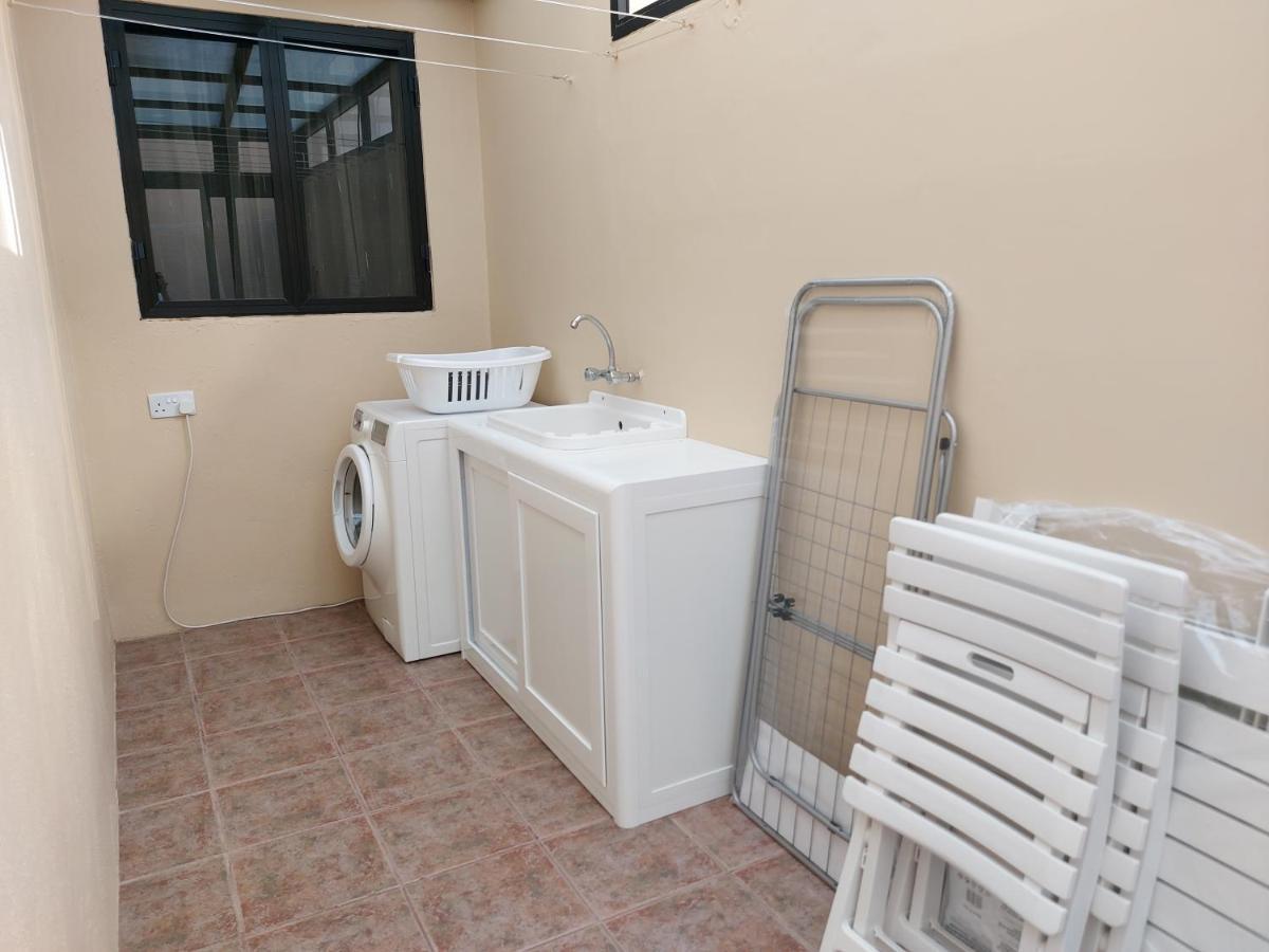 Gizimina Apartment In Marsascala Malta Few Minutes Away To The Beach Marsaskala Buitenkant foto
