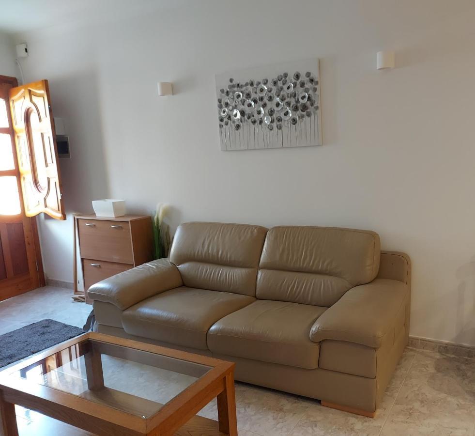 Gizimina Apartment In Marsascala Malta Few Minutes Away To The Beach Marsaskala Buitenkant foto