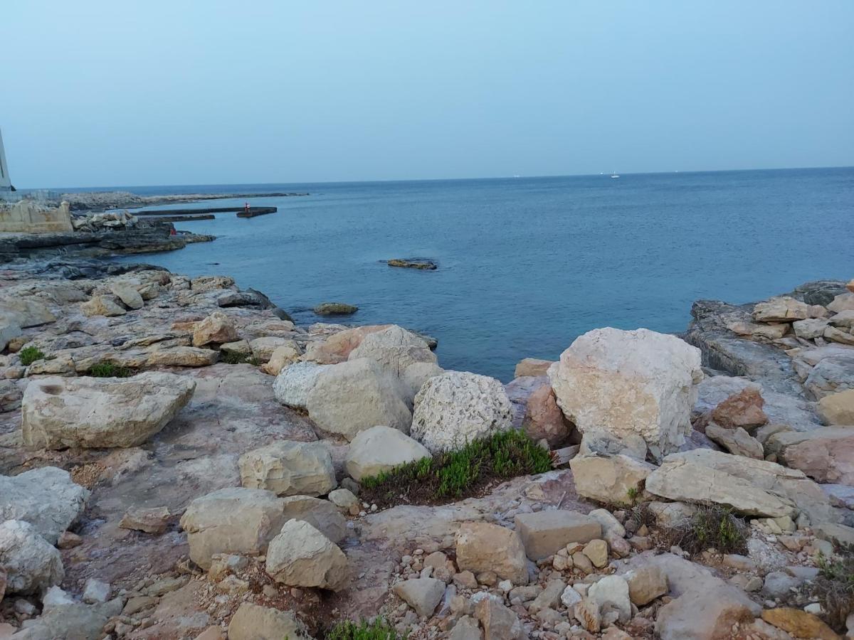 Gizimina Apartment In Marsascala Malta Few Minutes Away To The Beach Marsaskala Buitenkant foto
