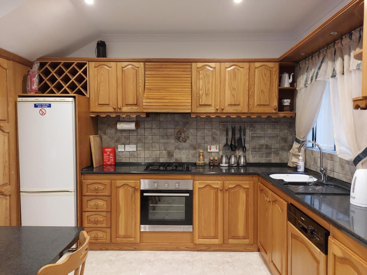 Gizimina Apartment In Marsascala Malta Few Minutes Away To The Beach Marsaskala Buitenkant foto