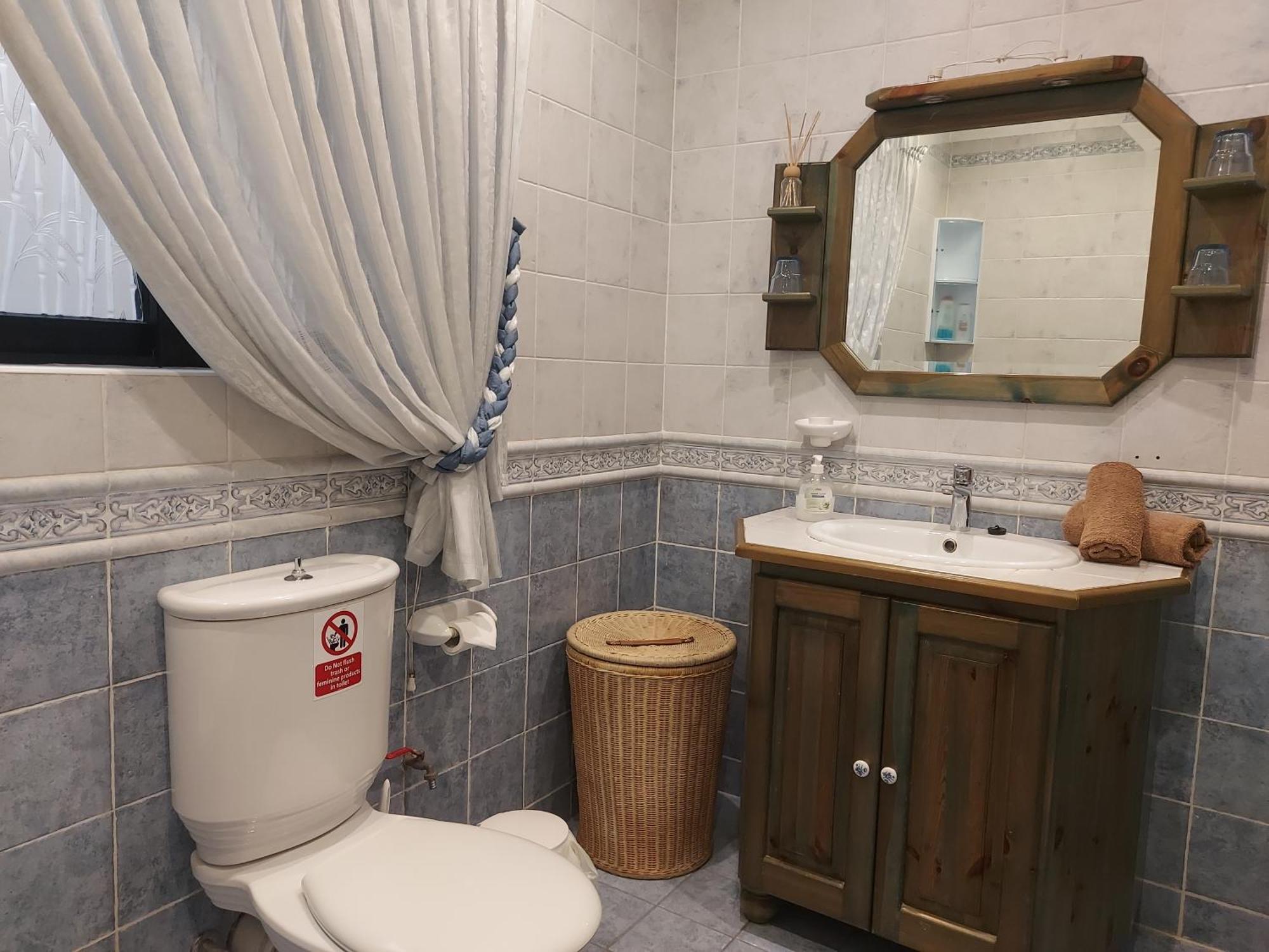 Gizimina Apartment In Marsascala Malta Few Minutes Away To The Beach Marsaskala Buitenkant foto