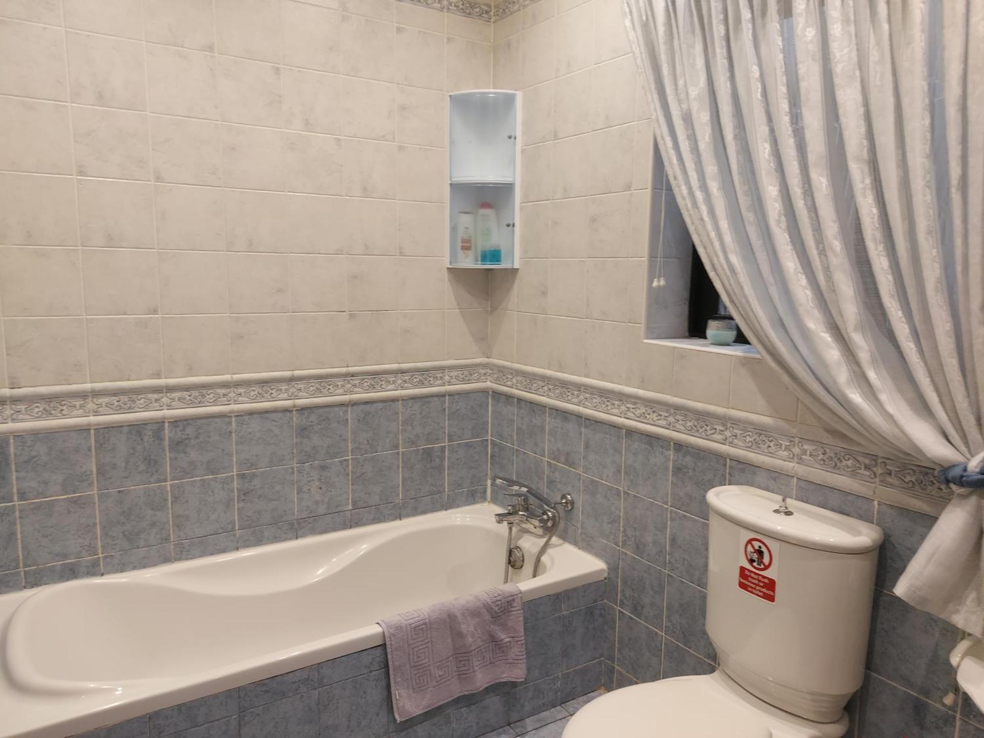 Gizimina Apartment In Marsascala Malta Few Minutes Away To The Beach Marsaskala Buitenkant foto