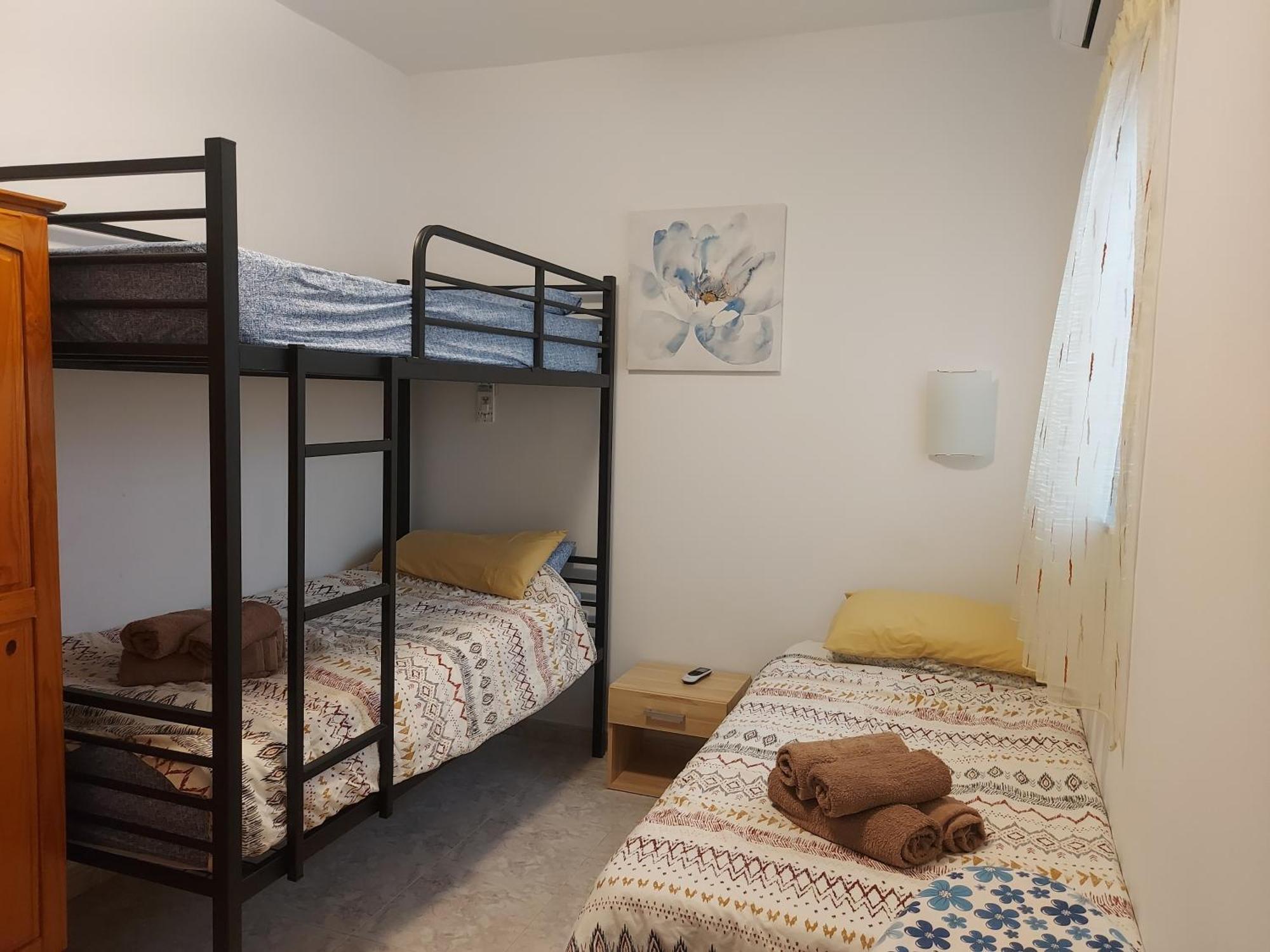 Gizimina Apartment In Marsascala Malta Few Minutes Away To The Beach Marsaskala Buitenkant foto