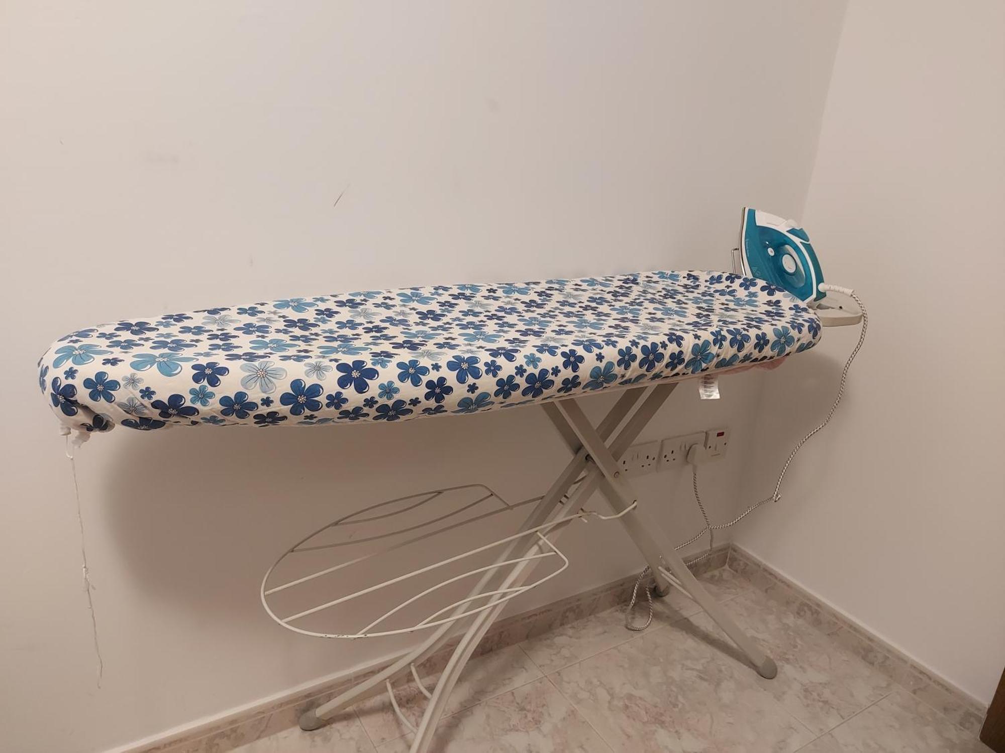 Gizimina Apartment In Marsascala Malta Few Minutes Away To The Beach Marsaskala Buitenkant foto