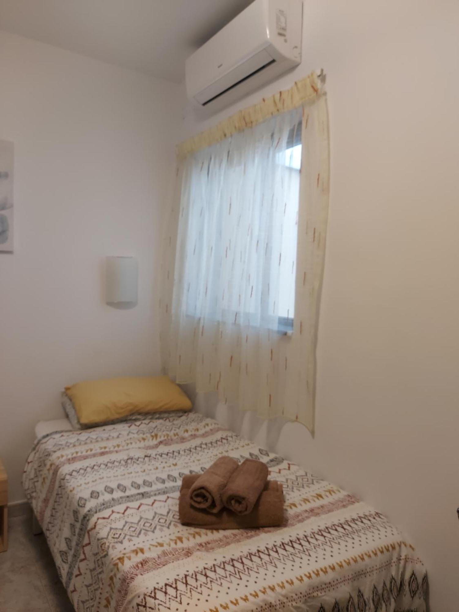 Gizimina Apartment In Marsascala Malta Few Minutes Away To The Beach Marsaskala Buitenkant foto