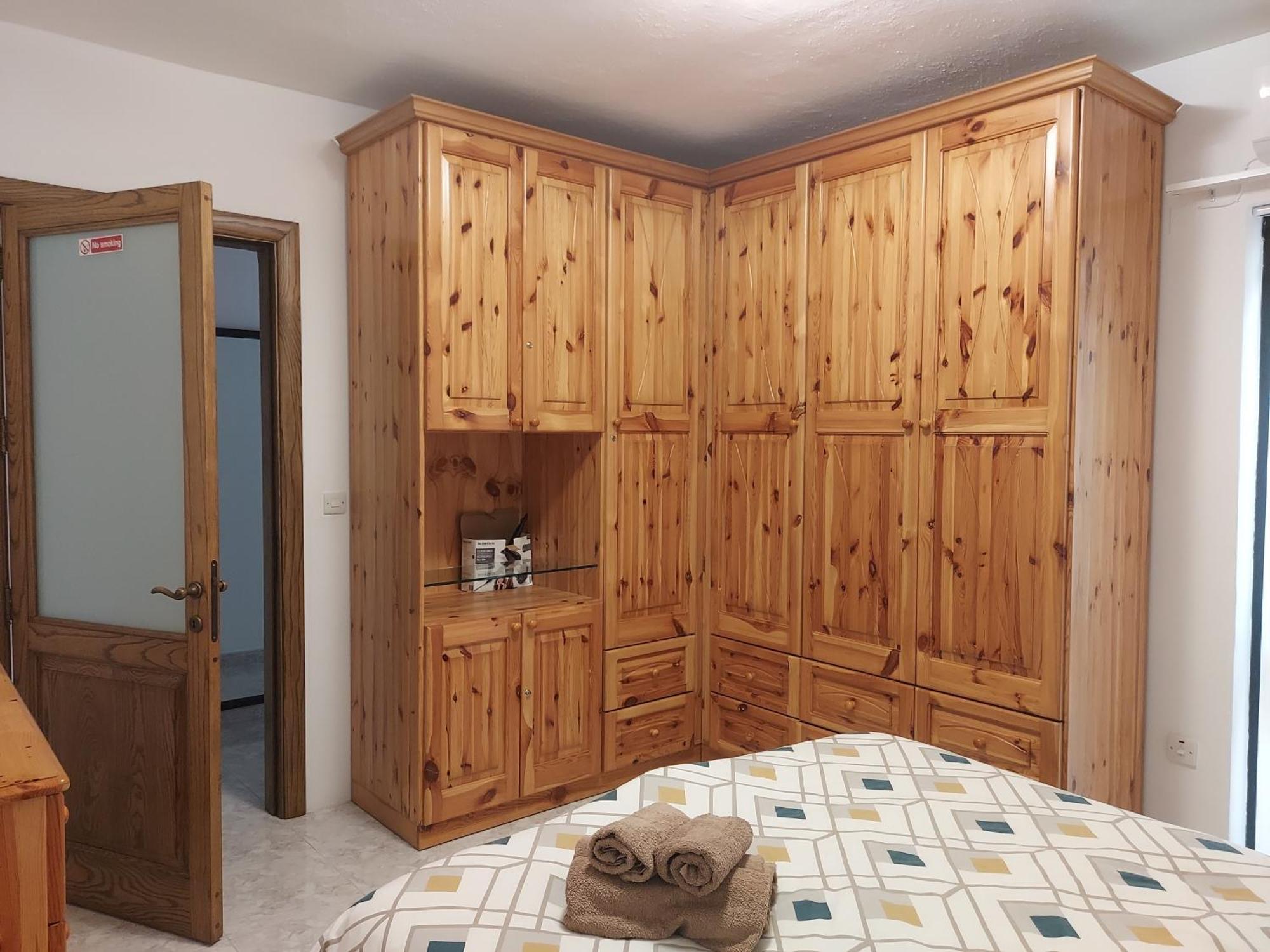 Gizimina Apartment In Marsascala Malta Few Minutes Away To The Beach Marsaskala Buitenkant foto